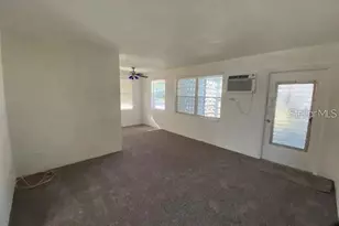 4018 6th St S, Saint Petersburg, FL 33705 - Photo 5