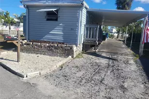 6580 Seminole Blvd, Seminole, FL 33772 - Photo 1