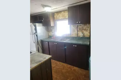 6580 Seminole Boulevard #301A, Seminole, FL 33772 - Photo 13
