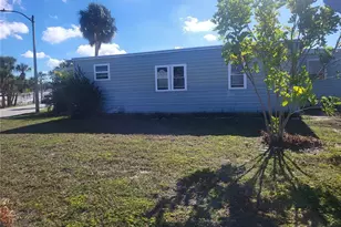 6580 Seminole Blvd, Seminole, FL 33772 - Photo 5