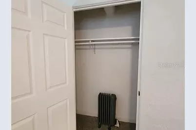 820 8th Avenue S #E, Saint Petersburg, FL 33701 - Photo 9