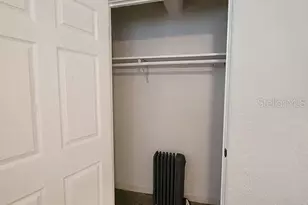 820 8th Ave S, Saint Petersburg, FL 33701 - Photo 9