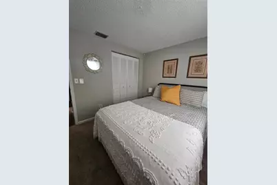 7366 Monterey Boulevard, Tampa, FL 33625 - Photo 21