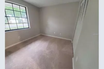 7366 Monterey Boulevard, Tampa, FL 33625 - Photo 19