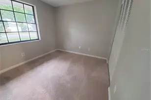 7366 Monterey Blvd, Tampa, FL 33625 - Photo 19