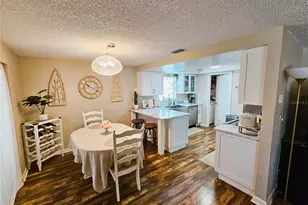 7366 Monterey Blvd, Tampa, FL 33625 - Photo 13