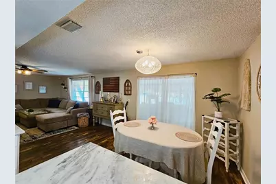 7366 Monterey Boulevard, Tampa, FL 33625 - Photo 15