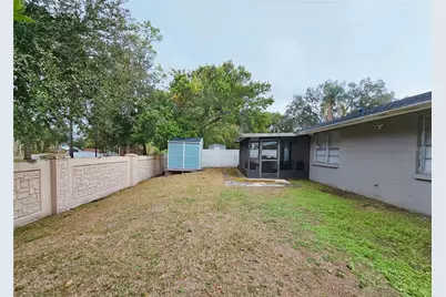 7366 Monterey Boulevard, Tampa, FL 33625 - Photo 23