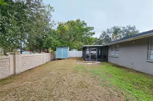 7366 Monterey Blvd, Tampa, FL 33625 - Photo 23
