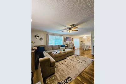 7366 Monterey Boulevard, Tampa, FL 33625 - Photo 7