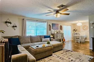 7366 Monterey Blvd, Tampa, FL 33625 - Photo 7