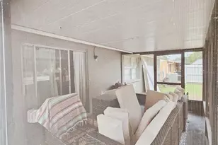 7366 Monterey Blvd, Tampa, FL 33625 - Photo 29