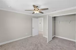 5407 Tagalong Pl, Apollo Beach, FL 33572 - Photo 29