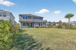 5407 Tagalong Pl, Apollo Beach, FL 33572 - Photo 61