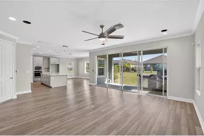 5407 Tagalong Place, Apollo Beach, FL 33572 - Photo 17