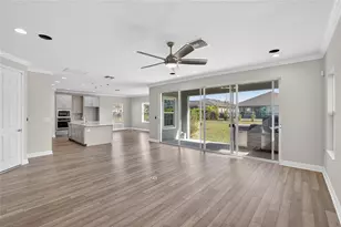 5407 Tagalong Pl, Apollo Beach, FL 33572 - Photo 17