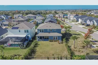 5407 Tagalong Place, Apollo Beach, FL 33572 - Photo 87