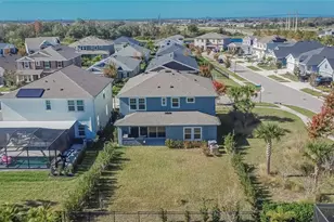 5407 Tagalong Pl, Apollo Beach, FL 33572 - Photo 87