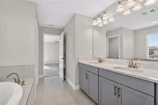 5407 Tagalong Pl, Apollo Beach, FL 33572 - Photo 53