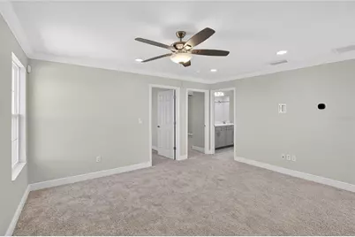 5407 Tagalong Place, Apollo Beach, FL 33572 - Photo 31