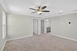 5407 Tagalong Pl, Apollo Beach, FL 33572 - Photo 31