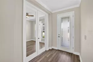 5407 Tagalong Pl, Apollo Beach, FL 33572 - Photo 7