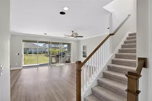 5407 Tagalong Pl, Apollo Beach, FL 33572 - Photo 15