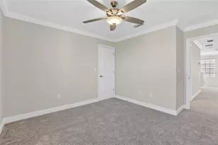 5407 Tagalong Pl, Apollo Beach, FL 33572 - Photo 41