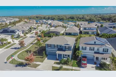 5407 Tagalong Place, Apollo Beach, FL 33572 - Photo 81