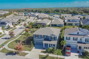 5407 Tagalong Pl, Apollo Beach, FL 33572 - Photo 81