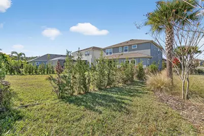 5407 Tagalong Place, Apollo Beach, FL 33572 - Photo 65