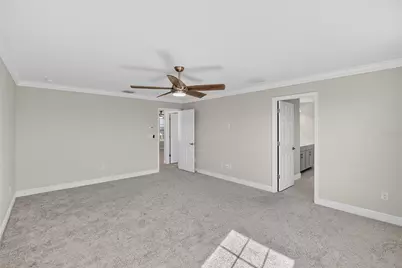 5407 Tagalong Place, Apollo Beach, FL 33572 - Photo 45