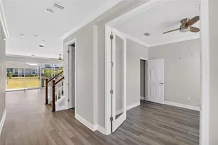 5407 Tagalong Pl, Apollo Beach, FL 33572 - Photo 11