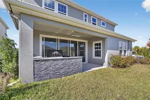 5407 Tagalong Pl, Apollo Beach, FL 33572 - Photo 59