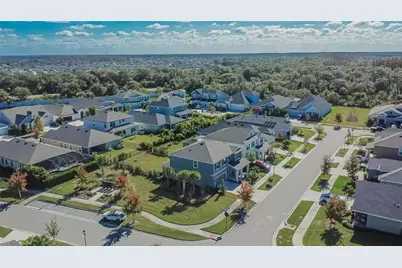 5407 Tagalong Place, Apollo Beach, FL 33572 - Photo 77