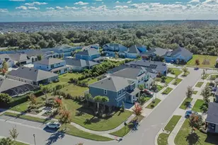 5407 Tagalong Pl, Apollo Beach, FL 33572 - Photo 77