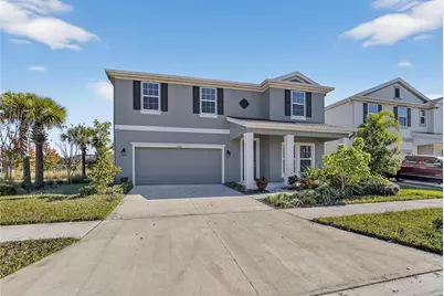 5407 Tagalong Place, Apollo Beach, FL 33572 - Photo 69