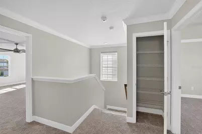 5407 Tagalong Place, Apollo Beach, FL 33572 - Photo 25