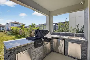 5407 Tagalong Pl, Apollo Beach, FL 33572 - Photo 55