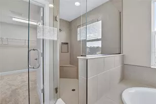 5407 Tagalong Pl, Apollo Beach, FL 33572 - Photo 51