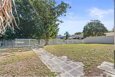 3406 Overland Drive, Holiday, FL 34691 - Photo 23