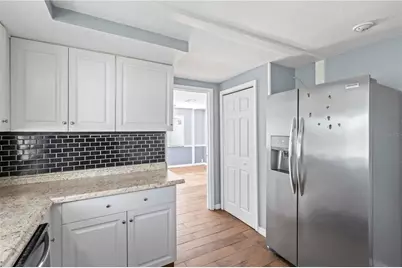 3406 Overland Drive, Holiday, FL 34691 - Photo 27