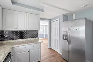 3406 Overland Dr, Holiday, FL 34691 - Photo 27