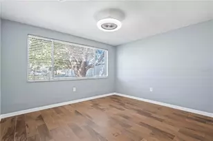 3406 Overland Dr, Holiday, FL 34691 - Photo 13