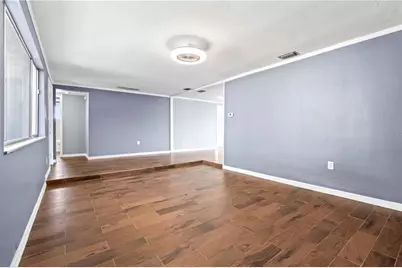 3406 Overland Drive, Holiday, FL 34691 - Photo 7