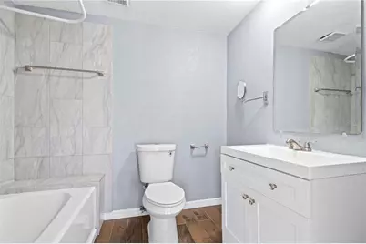 3406 Overland Drive, Holiday, FL 34691 - Photo 17