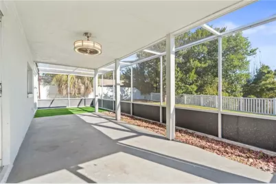 3406 Overland Drive, Holiday, FL 34691 - Photo 21