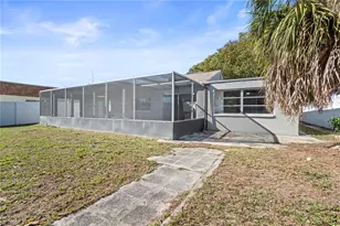 3406 Overland Dr, Holiday, FL 34691 - Photo 25