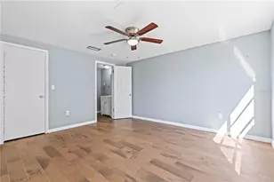 3406 Overland Dr, Holiday, FL 34691 - Photo 15