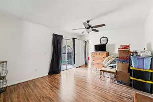6203 Country Club Dr, Lake Wales, FL 33898 - Photo 17